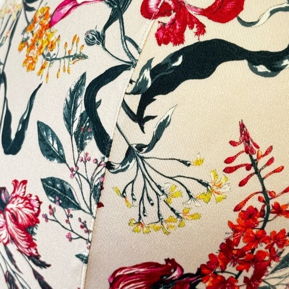 Cacique Lightly Lined Full Coverage Bra 38F - Picture 6 of 8